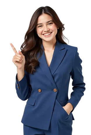 Business professional