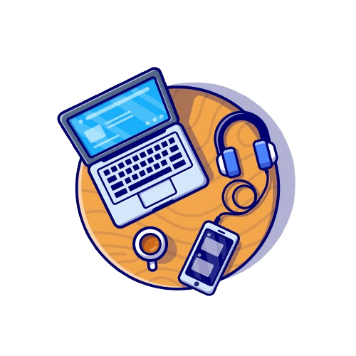 Computers & Accessories